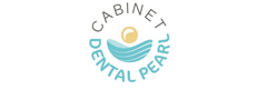Pégorier Jean-Baptiste - Cabinet Dental Pearl